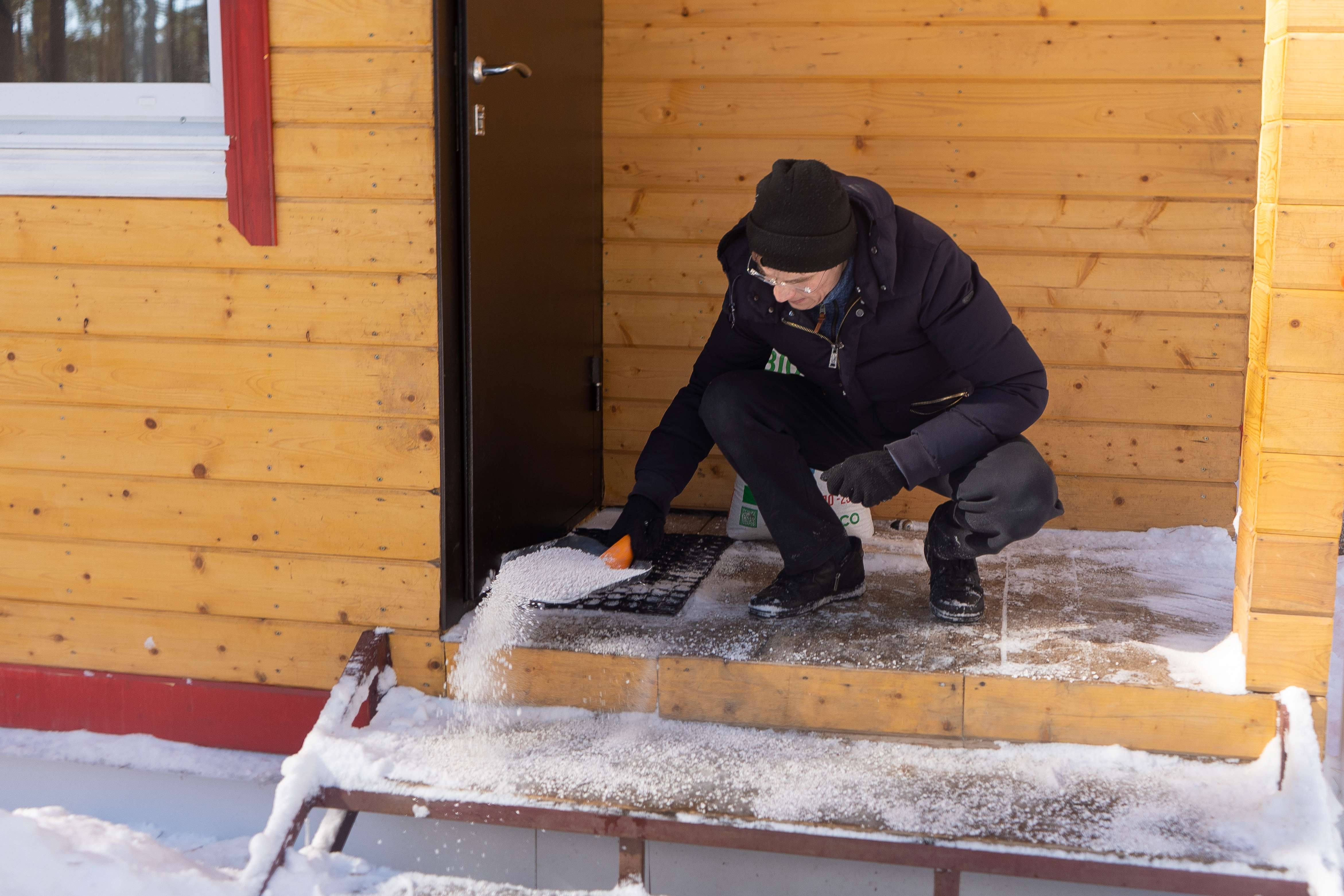 Citizens of Novosibirsk Continue Using Bionord, image 3