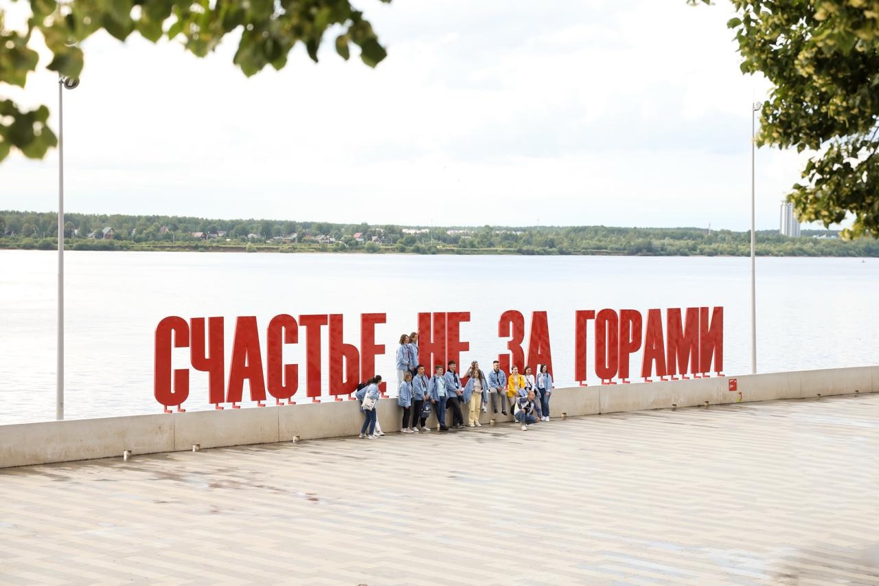 THE UZPM YOUTH COUNCIL MAKES DEBUT AT NATIONAL FORM FOR WORKING YOUTH, image 3