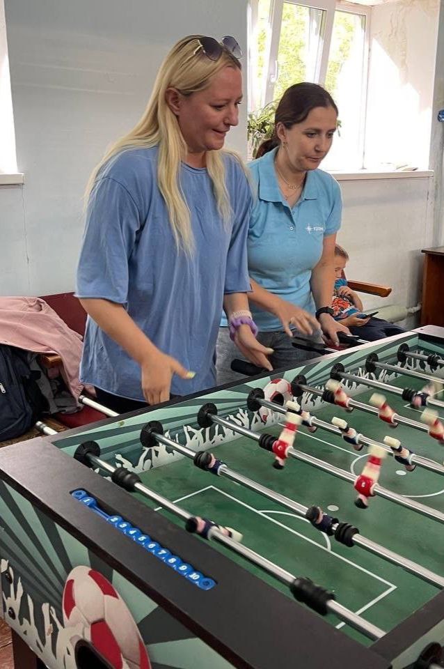 THE UZPM FOOTBALL TEAM IS AMONG THREE STRONGEST TEAMS IN LOCAL TOURNAMENT, image 6